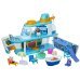 PEPPA PIG Игровой набор Круизный лайнер Пеппы