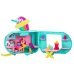 MY LITTLE PONY Игровой набор Sunny Starscout Smoothie Truck