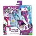 Обложка книги «MY LITTLE PONY Фигурка Wing Surprise Opaline 12,5 см»