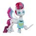 Дополнительное изображение книги «MY LITTLE PONY Фигурка Wing Surprise 12,5 см»