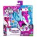 Дополнительное изображение книги «MY LITTLE PONY Фигурка Wing Surprise 12,5 см»