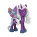 Дополнительное изображение книги «MY LITTLE PONY Фигурка Wing Surprise 12,5 см»