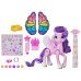Дополнительное изображение книги «MY LITTLE PONY Игровой набор Bridlewoodstock Styles 14 см»