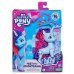 Дополнительное изображение книги «MY LITTLE PONY Игровой набор Bridlewoodstock Styles 14 см»