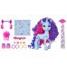 Дополнительное изображение книги «MY LITTLE PONY Игровой набор Bridlewoodstock Styles 14 см»