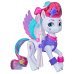 Дополнительное изображение книги «MY LITTLE PONY Игровой набор Bridlewoodstock Styles 14 см»