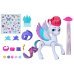 Дополнительное изображение книги «MY LITTLE PONY Игровой набор Bridlewoodstock Styles 14 см»