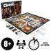 CLUEDO настольная игра, классическая версия (на литовском яз.)
