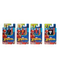 SPIDER-MAN Фигурка 10 cm