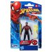 SPIDER-MAN Фигурка 10 cm SPIDER-MAN Фигурка 10 cm