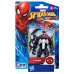 SPIDER-MAN Фигурка 10 cm SPIDER-MAN Фигурка 10 cm