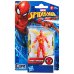SPIDER-MAN Фигурка 10 cm SPIDER-MAN Фигурка 10 cm