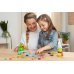 Дополнительное изображение книги «PLAY-DOH Игровой набор Лягушка и цвета»
