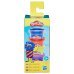 PLAY-DOH Масса для лепки Mini Color Pack