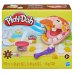 PLAY-DOH Игровой набор мини Пират стоматолог