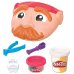 PLAY-DOH Игровой набор мини Пират стоматолог