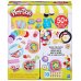 PLAY-DOH Игровой набор Бранч