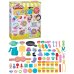 PLAY-DOH Игровой набор Бранч