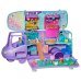 Дополнительное изображение книги «MY LITTLE PONY Mini World Magic Игровой набор Mare Stream»