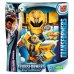 TRANSFORMERS Earthspark Фигурка Terran Spinchanger Gabbro, 20 см