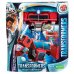 TRANSFORMERS Earthspark Фигурка Terran Spinchanger Mark, 20 см