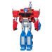 TRANSFORMERS Earthspark Фигурка Terran Spinchanger Mark, 20 см