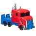 TRANSFORMERS Earthspark Фигурка Terran Spinchanger Mark, 20 см