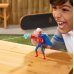 SPIDER-MAN Фигурка Воины водной паутины 10 см