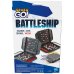 BATTLESHIP Дорожная версия Grab&Go BATTLESHIP Дорожная версия Grab&Go