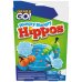 HUNGRY HUNGRY HIPPOS Дорожная версия Grab&Go