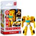 TRANSFORMERS AUTHENTICS Bravo