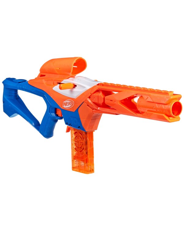 NERF N Series бластер Pinpoint