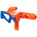 NERF N Series бластер Pinpoint NERF N Series бластер Pinpoint