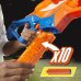 NERF N Series бластер Pinpoint NERF N Series бластер Pinpoint
