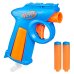NERF N Series бластер Flex NERF N Series бластер Flex