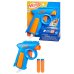 NERF N Series бластер Flex NERF N Series бластер Flex