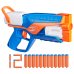 NERF N Series бластер Agility NERF N Series бластер Agility
