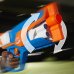 NERF N Series бластер Agility NERF N Series бластер Agility