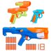 NERF N Series игровой набор Gear up pack NERF N Series игровой набор Gear up pack
