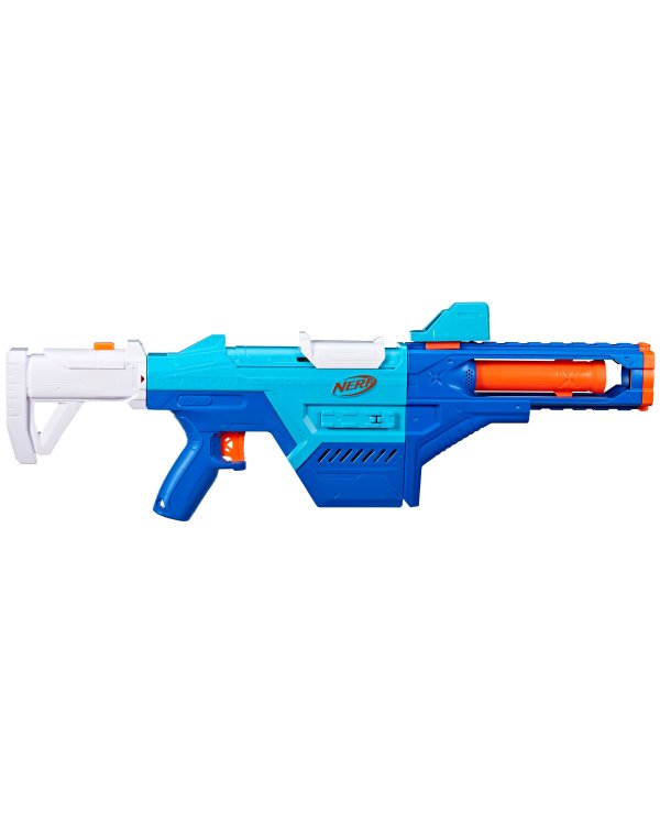 NERF N Series бластер Shadow Storm