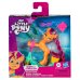MY LITTLE PONY Фигурка 7,5 см
