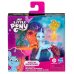 MY LITTLE PONY Фигурка 7,5 см