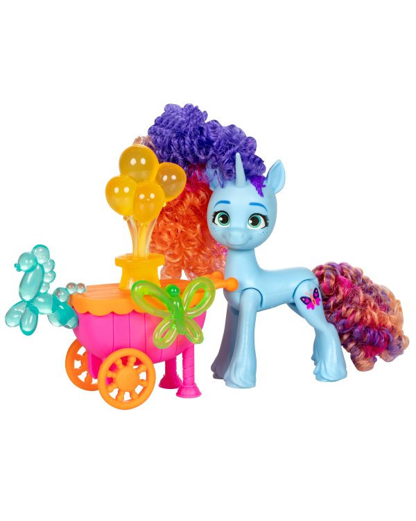 MY LITTLE PONY Фигурка 7,5 см