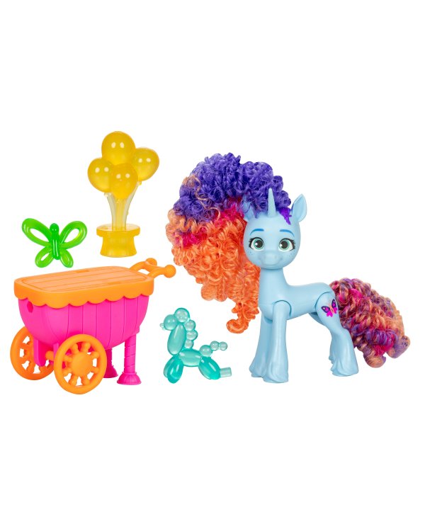 MY LITTLE PONY Фигурка 7,5 см