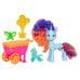 MY LITTLE PONY Фигурка 7,5 см