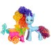 MY LITTLE PONY Фигурка 7,5 см