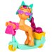 MY LITTLE PONY Фигурка 7,5 см