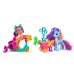 MY LITTLE PONY Фигурка 7,5 см