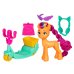 MY LITTLE PONY Фигурка 7,5 см