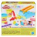 PLAY-DOH Игровой набор Fun Factory PLAY-DOH Игровой набор Fun Factory